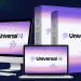 Universal-AI-Review