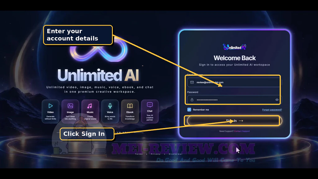 Unlimited-AI-demo-1-Sign