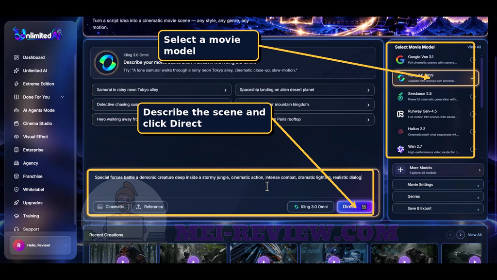 Unlimited-AI-demo-5-Direct