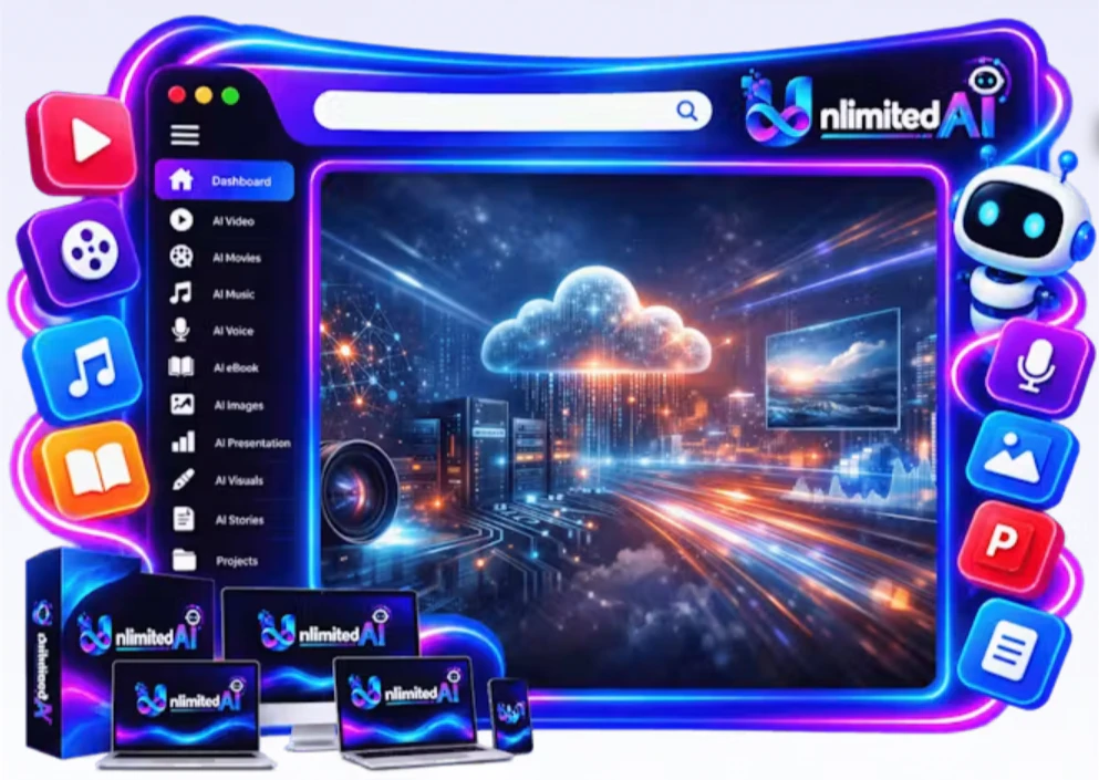 Unlimited-AI-feature-11-Multi