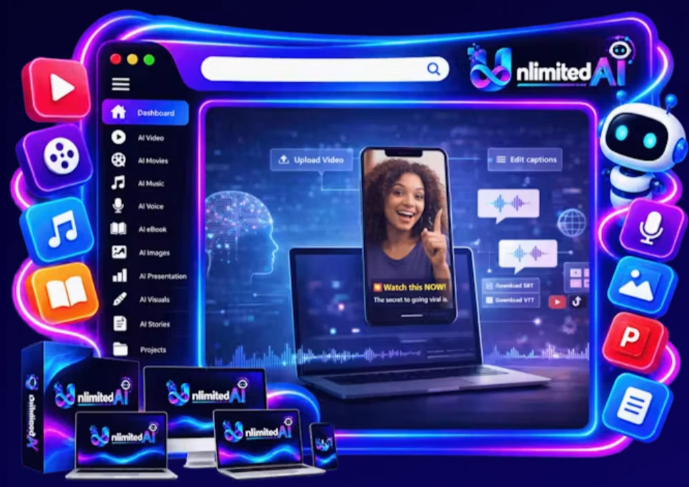Unlimited-AI-feature-12-Captions
