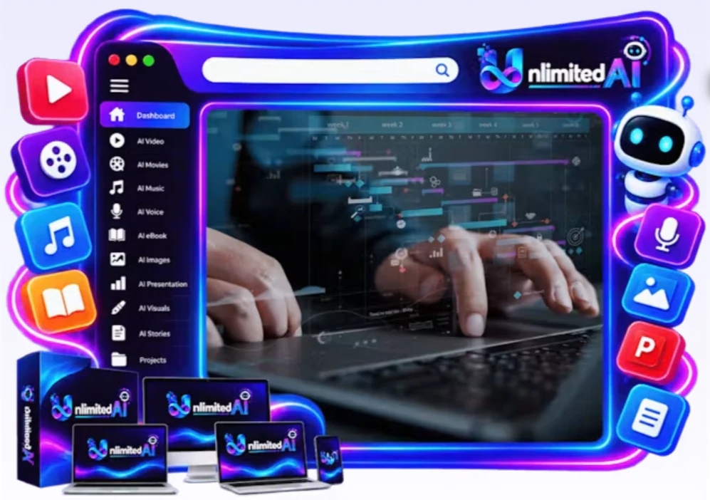 Unlimited-AI-feature-15-Unlimited