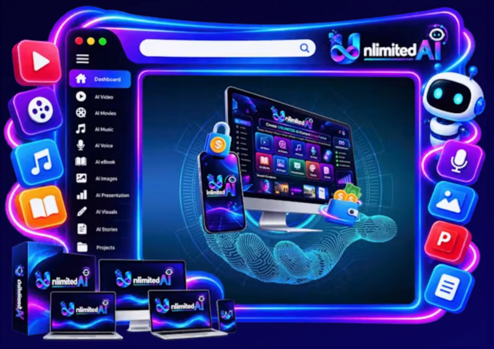 Unlimited-AI-feature-18-Commercial