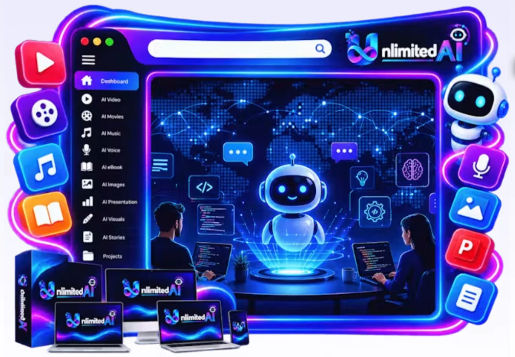 Unlimited-AI-feature-19-Future