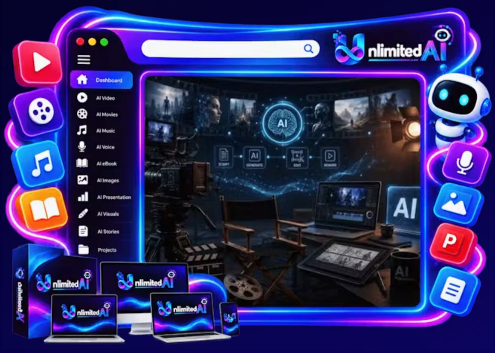 Unlimited-AI-feature-2-Video
