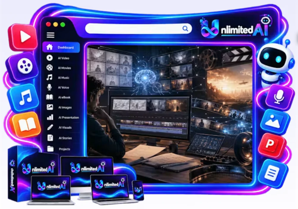 Unlimited-AI-feature-3-Movie
