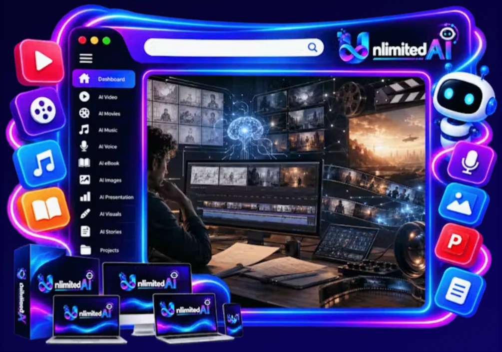 Unlimited-AI-feature-4-Music