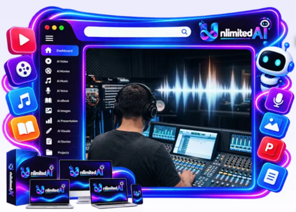 Unlimited-AI-feature-5-Voice