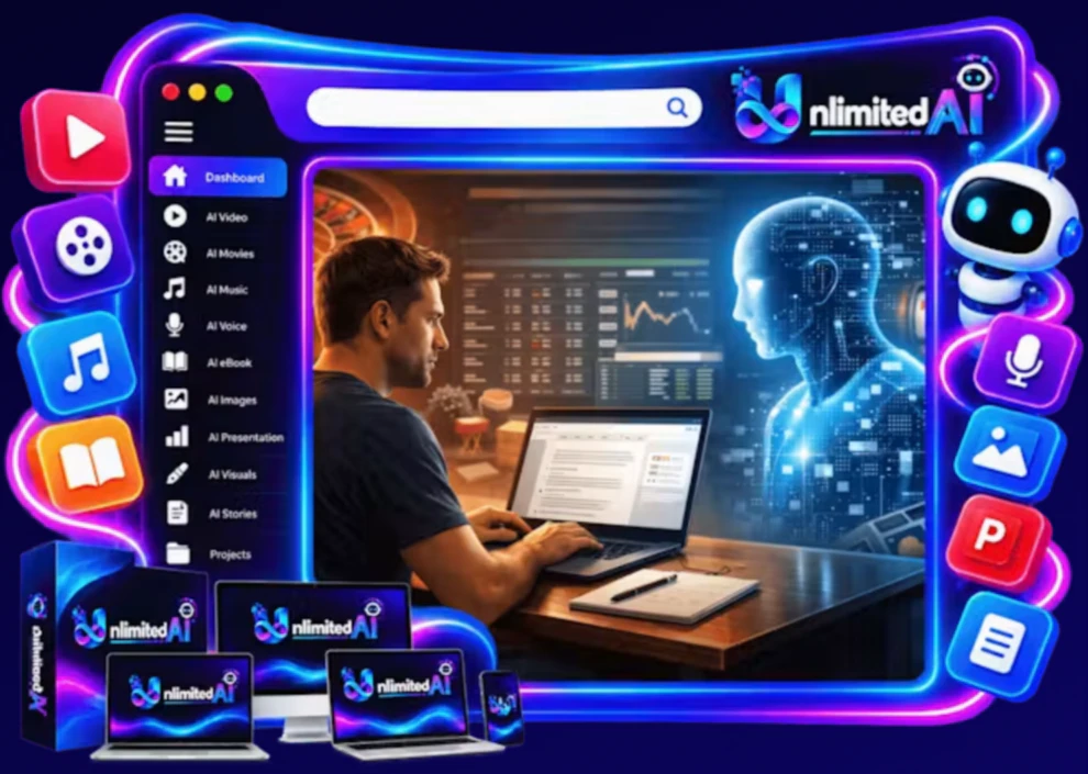 Unlimited-AI-feature-6-eBook