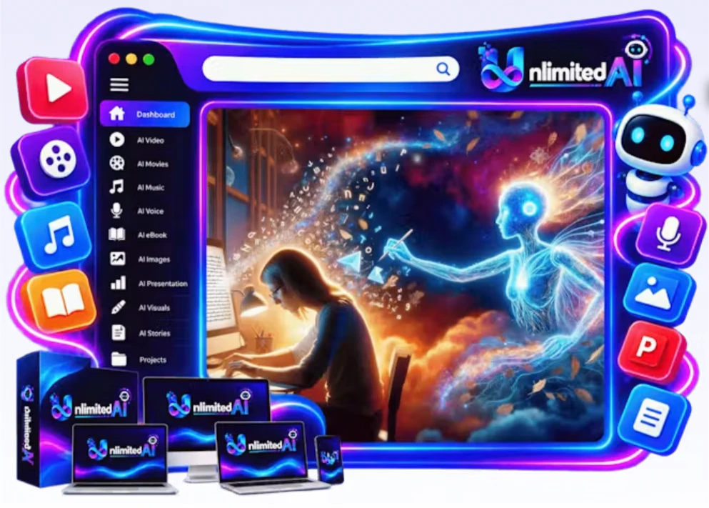 Unlimited-AI-feature-7-Story