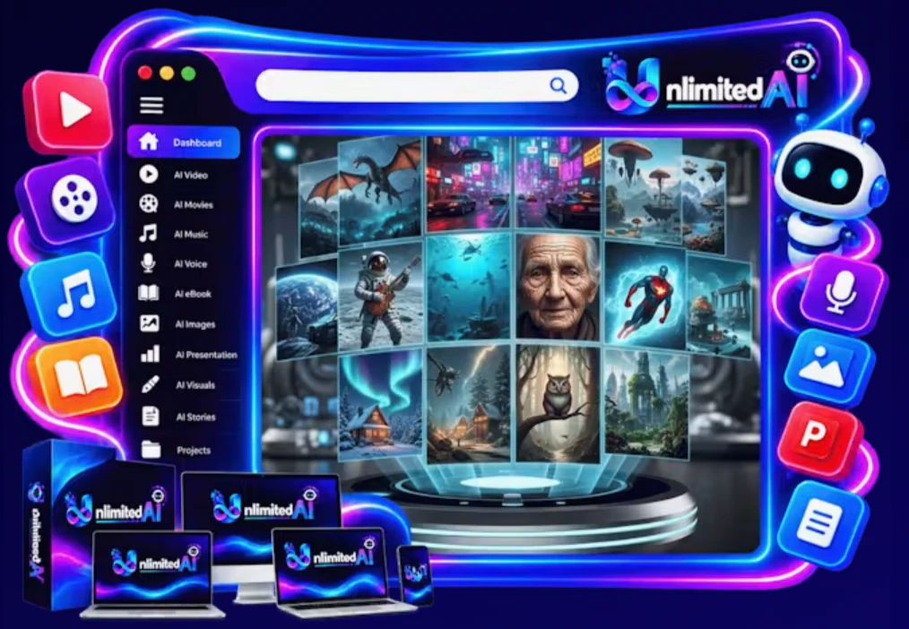 Unlimited-AI-feature-8-Image
