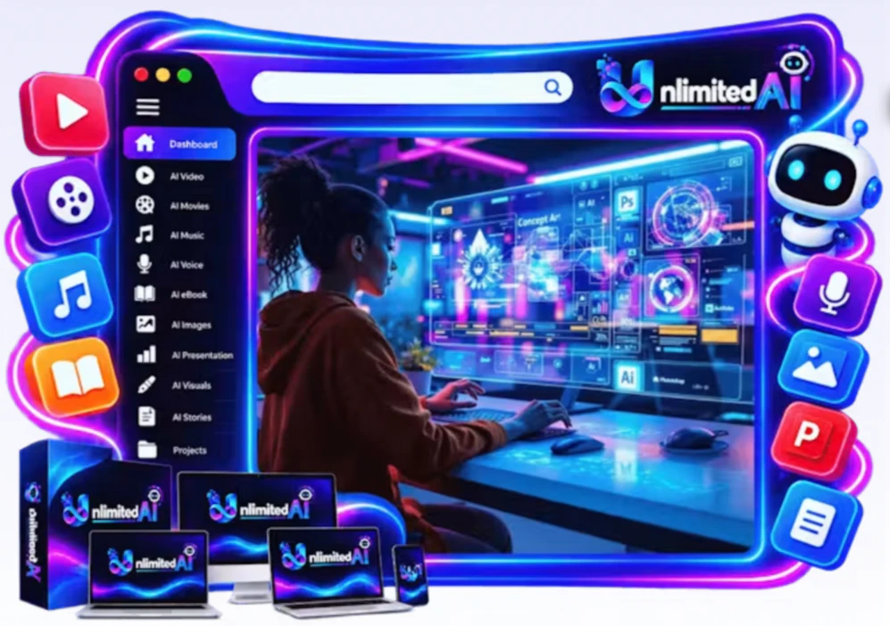 Unlimited-AI-feature-9-Visuals