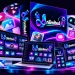 Unlimited-AI-review