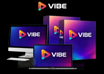 Vibe-App-Review