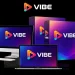 Vibe-App-Review