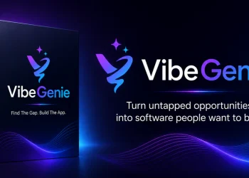 VibeGenie-review