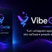 VibeGenie-review