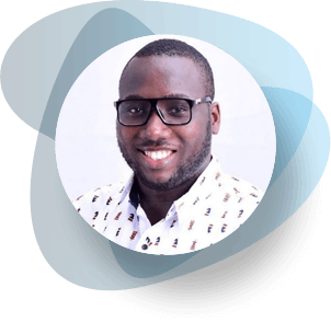 Victory-Akpos
