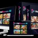 VidNexus-AI-Review