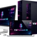 VidPodcast-AI-Review