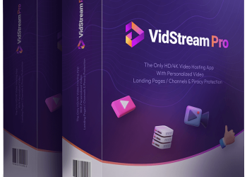 VidStream-Pro-Review