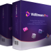 VidStream-Pro-Review