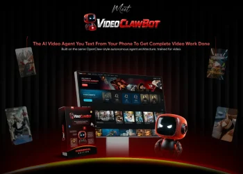 VideoClawBot-Review