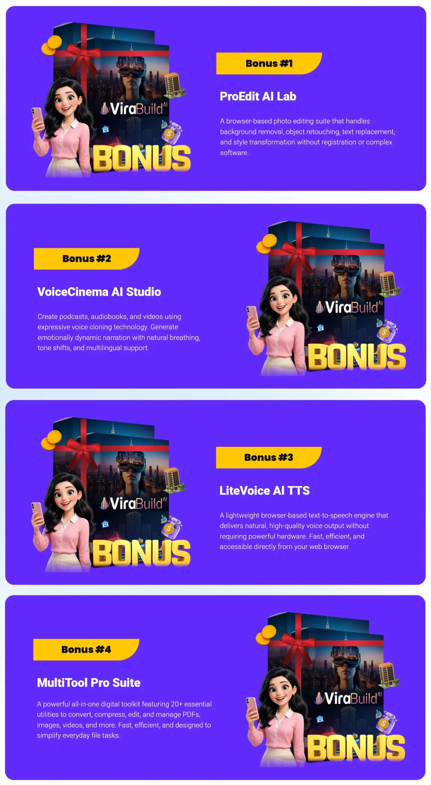 ViraBuild-AI-Bonuses