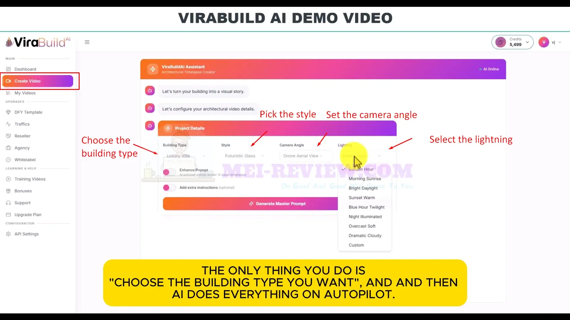 ViraBuild-AI-Demo-3-angle