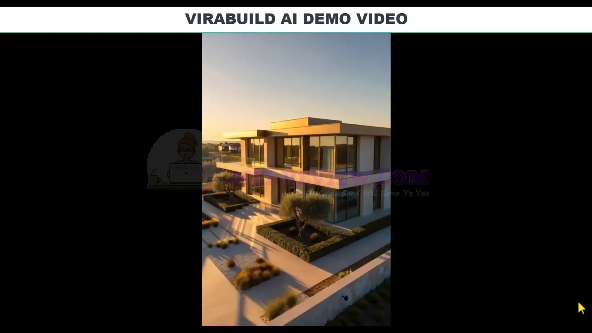ViraBuild-AI-Demo-7-realistic