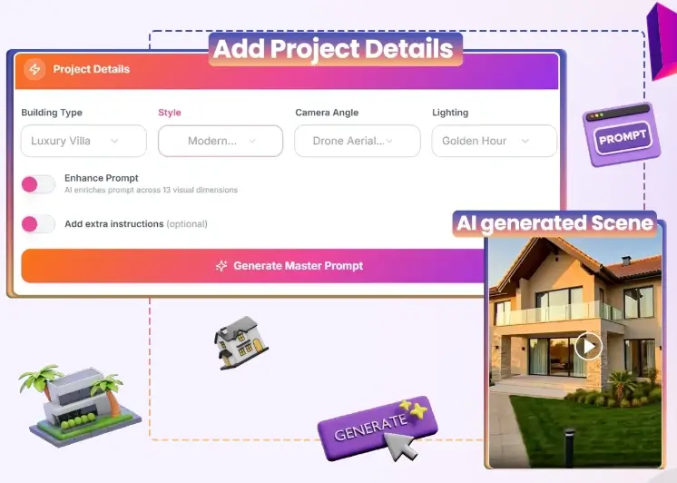 ViraBuild-AI-Feature-2-Prompts
