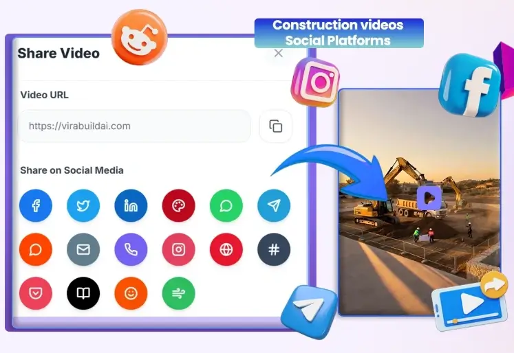 ViraBuild-AI-Feature-4-Output