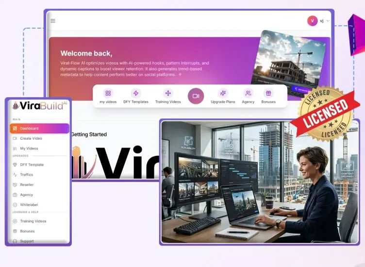 ViraBuild-AI-Feature-6-Commercial