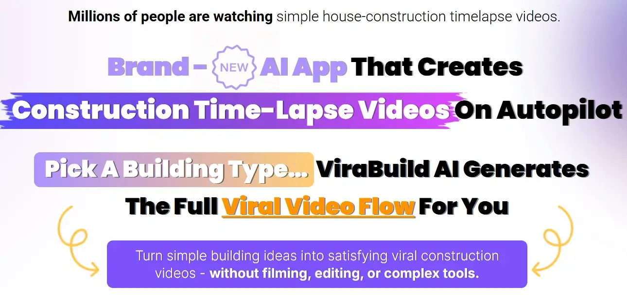 ViraBuild-AI-Intro