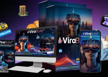ViraBuild-AI-Review