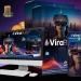 ViraBuild-AI-Review