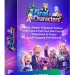 Viral-Characters-Review