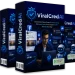 ViralCred-AI-Review