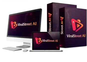 ViralStreet-AI-Review