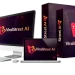 ViralStreet-AI-Review