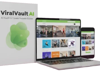 ViralVault-AI-review