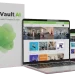 ViralVault-AI-review