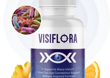 VisiFlora Reviews