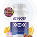 VisiFlora Reviews