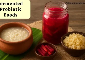 Vitamin B12 Deficiency