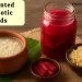 Vitamin B12 Deficiency