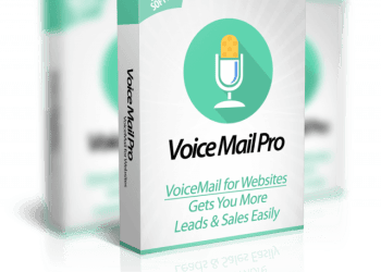 VoiceMail-Pro-Review