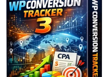 WP-Conversion-Tracker-Review