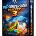 WP-Conversion-Tracker-Review