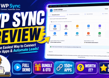 WP-Sync-Review